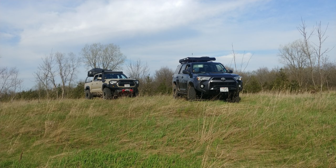 20200502_175017.jpg