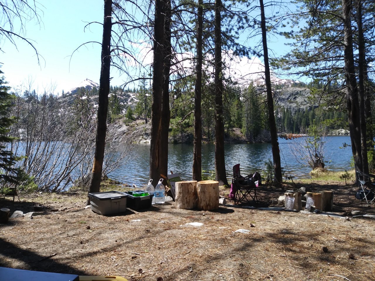 20200503_111716.jpg