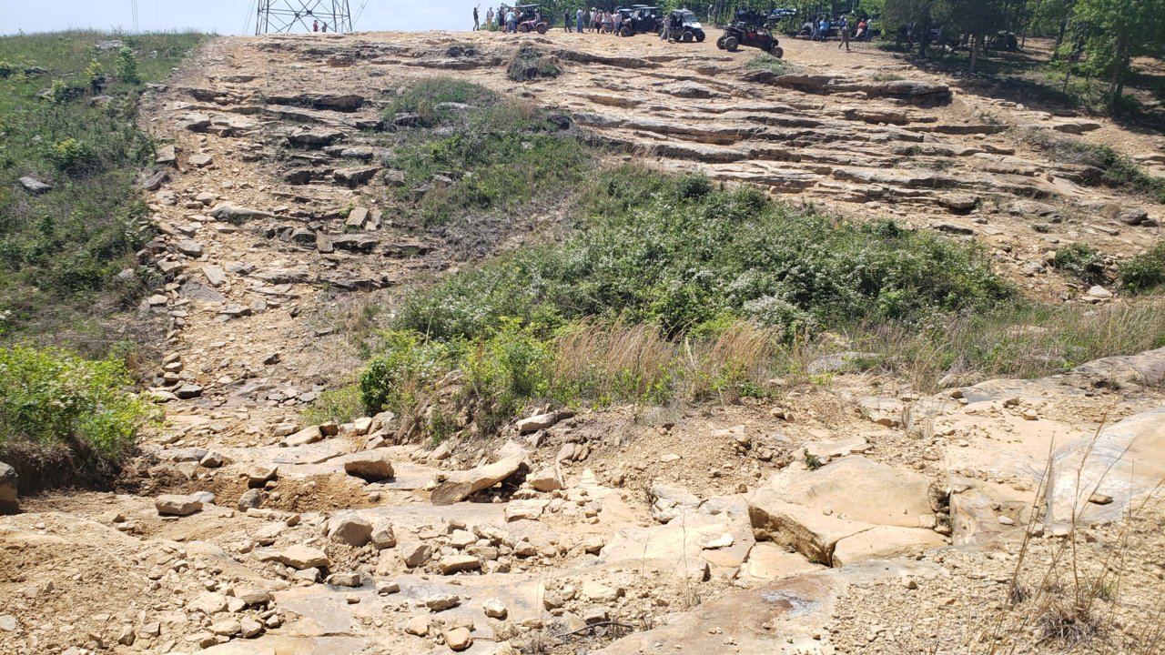 20200503_140752.jpg
