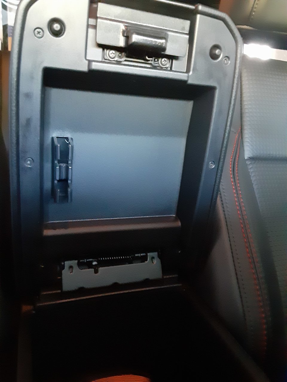 20200503_185641.jpg