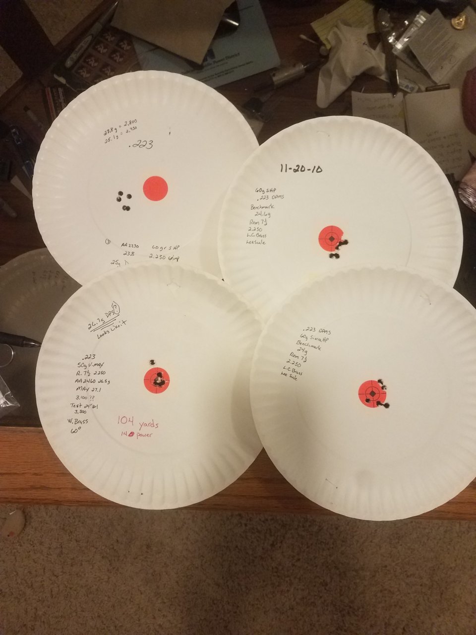 20200503_204156.jpg