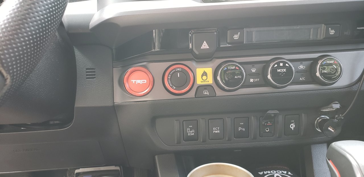 20200504_170818[1].jpg