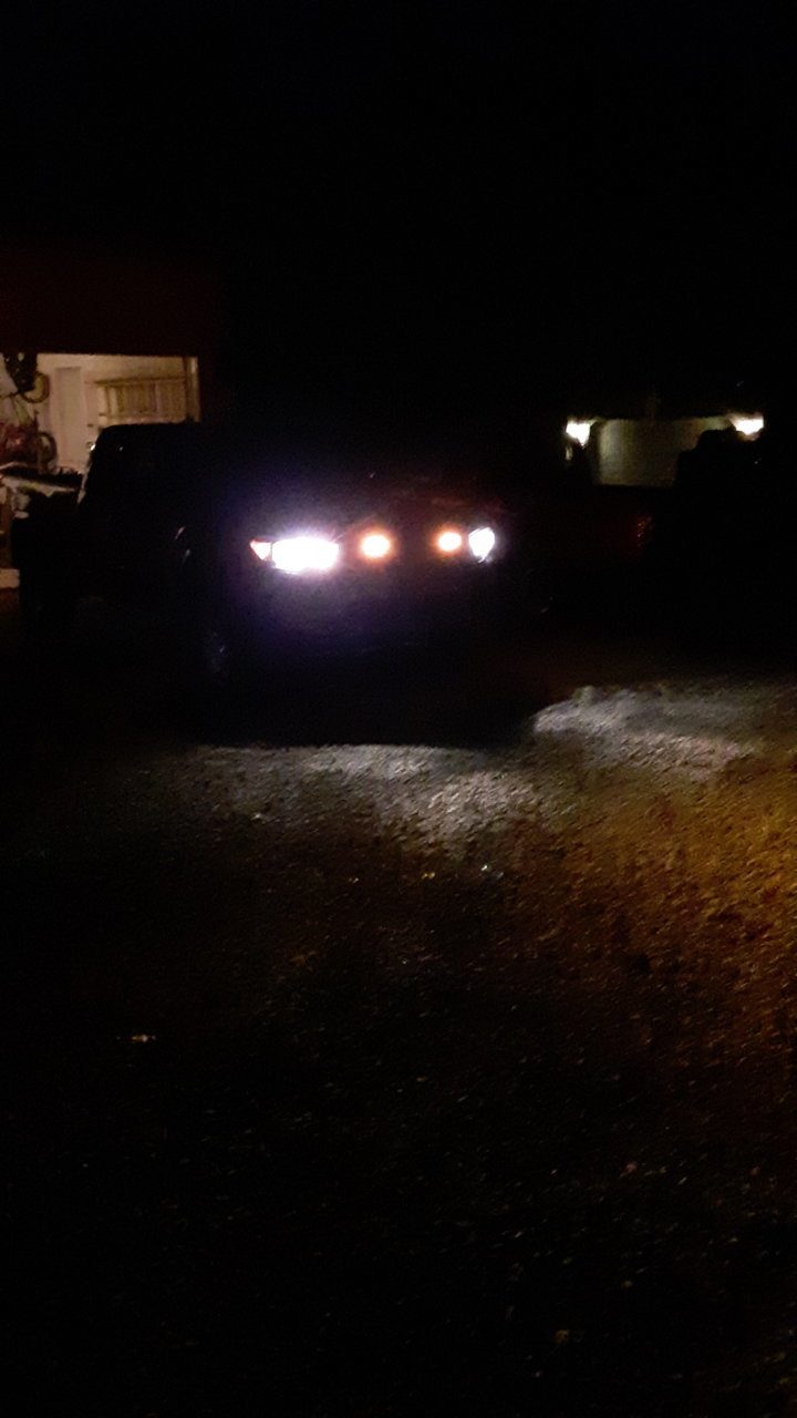 20200504_205130.jpg