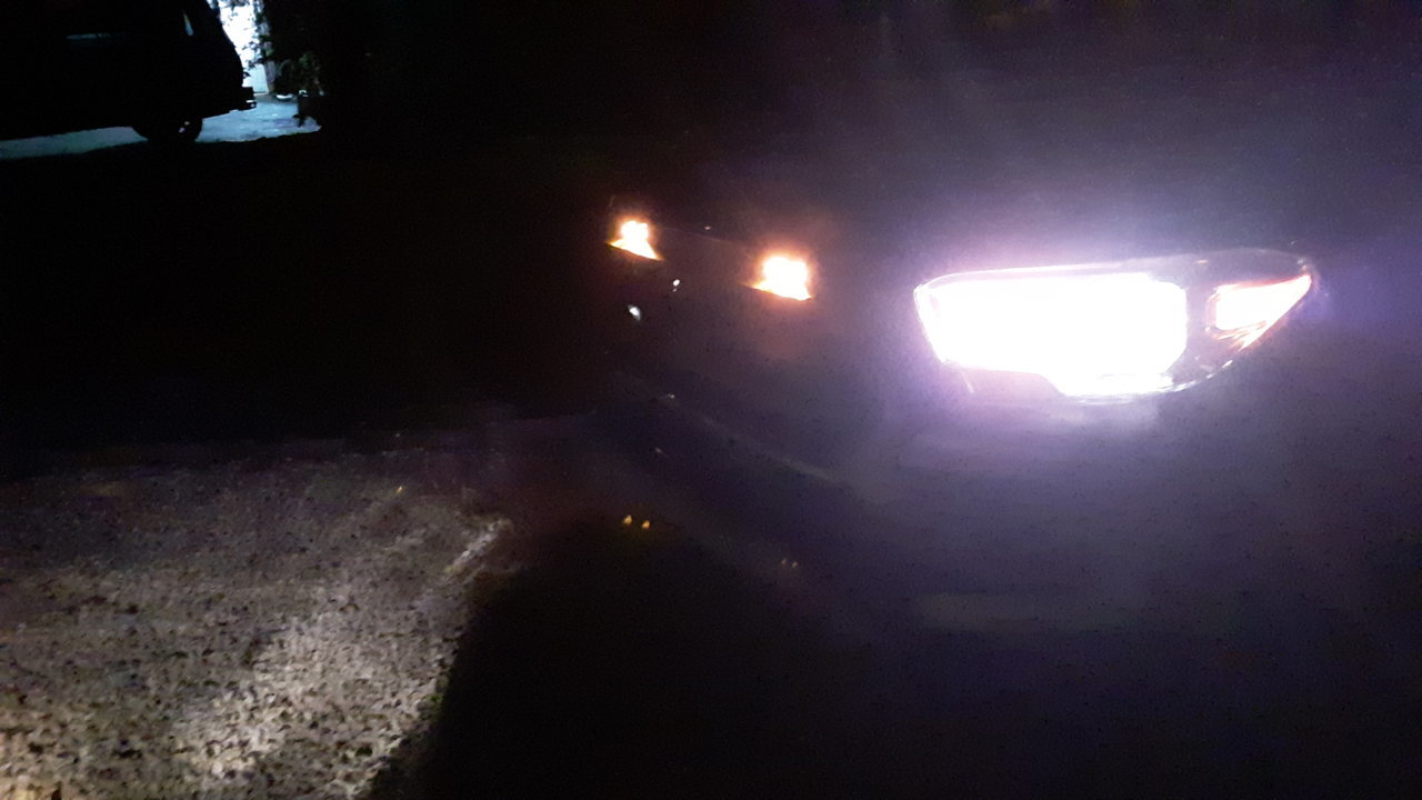 20200504_205154.jpg