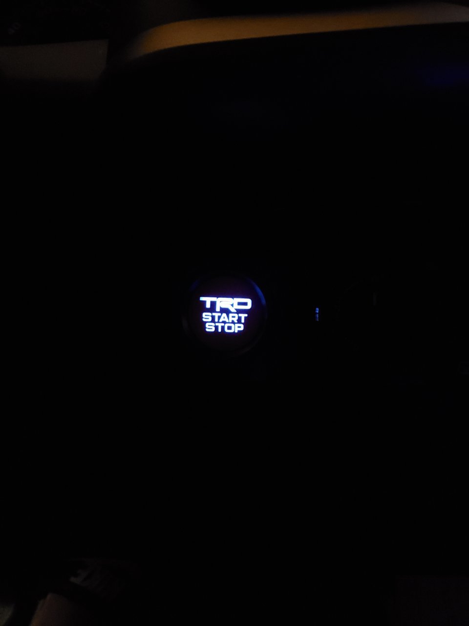 20200505_000118.jpg
