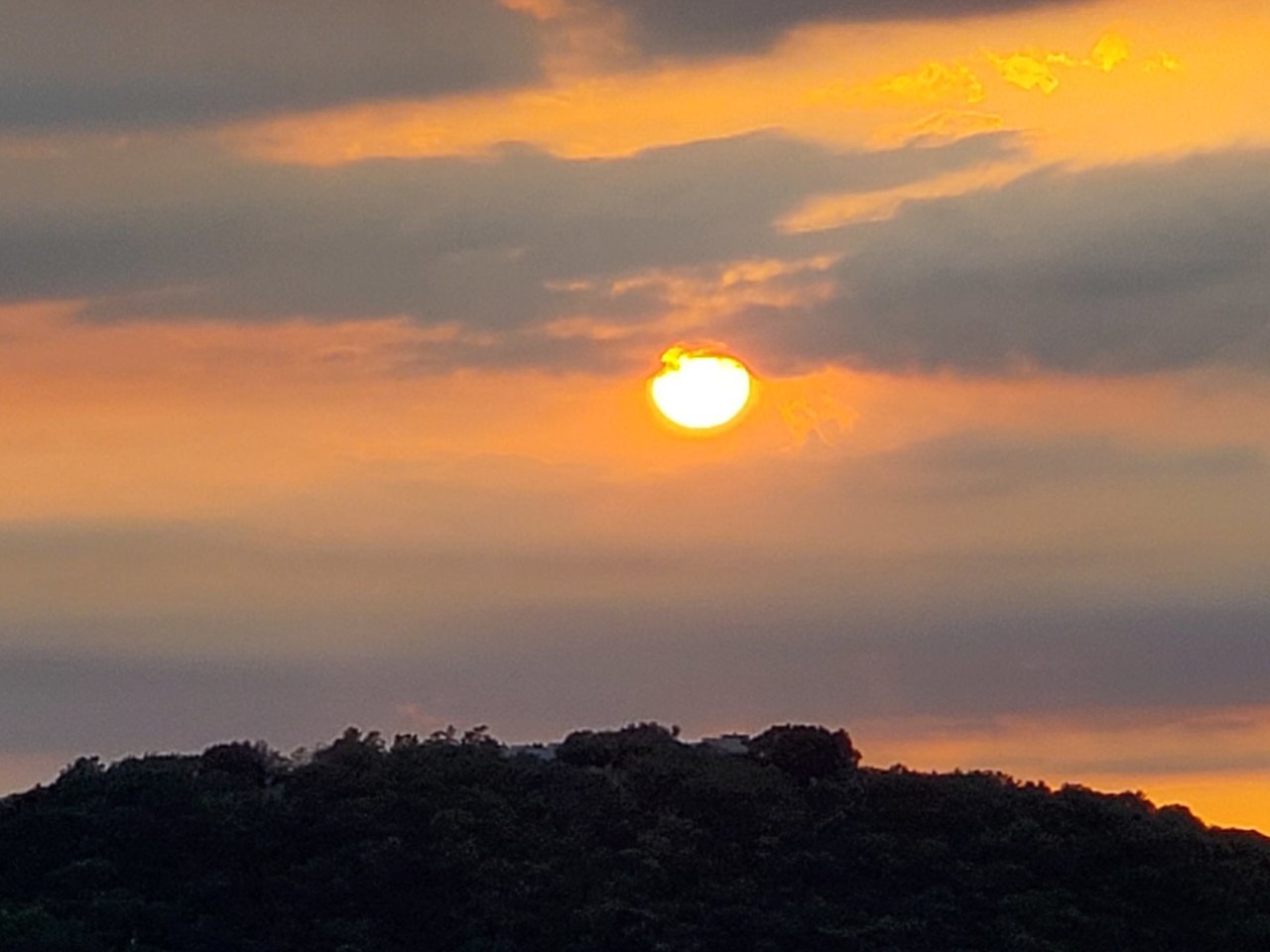 20200505_195216.jpg