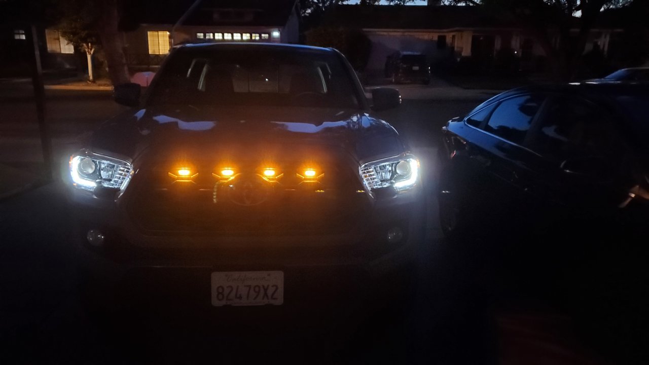 20200506_204322.jpg