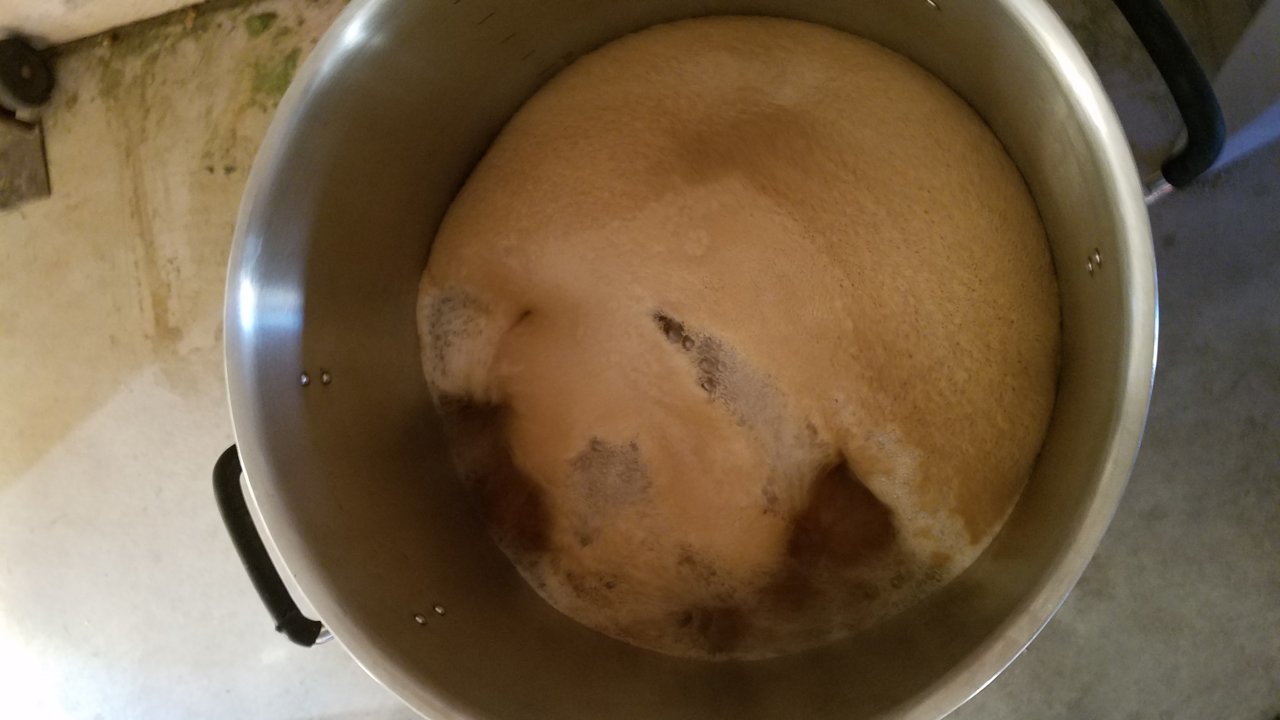 20200507_185704.jpg