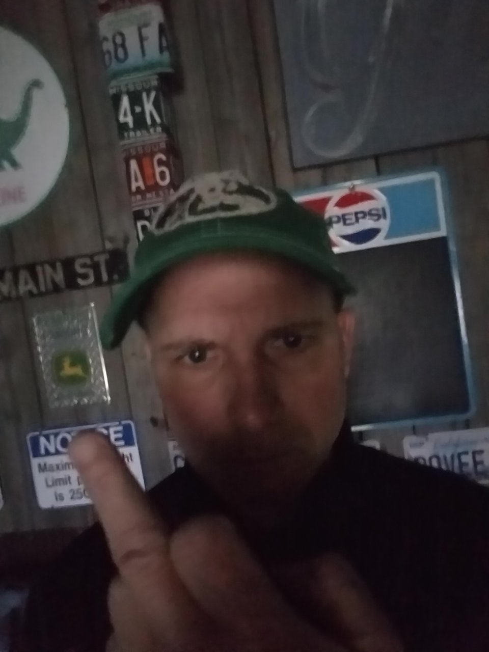 20200507_193212.jpg