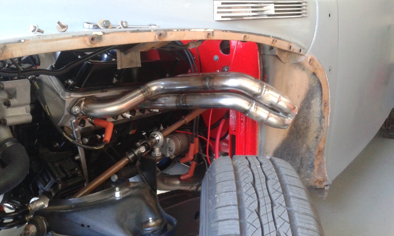 20200508_121129.jpg
