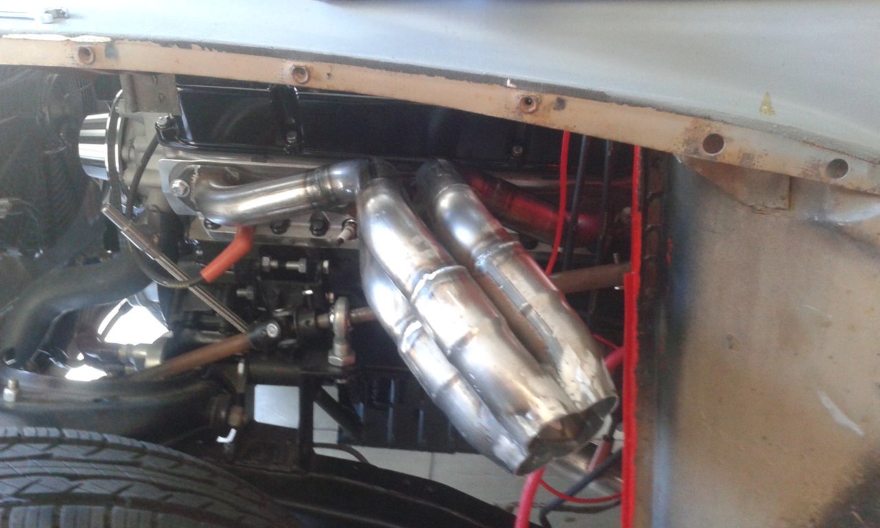 20200508_121143.jpg
