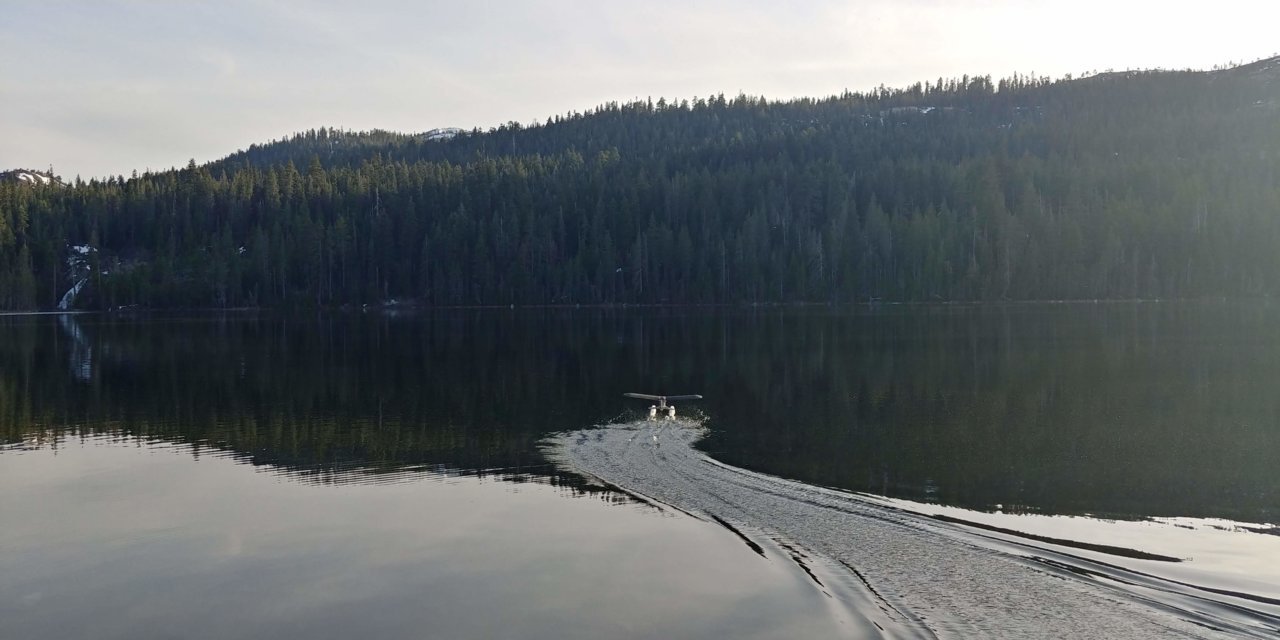 20200508_185728_HDR.jpg