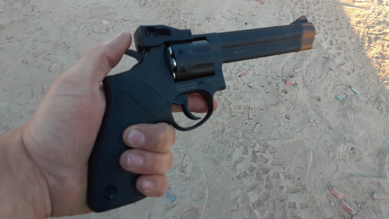 20200508_201203.jpg