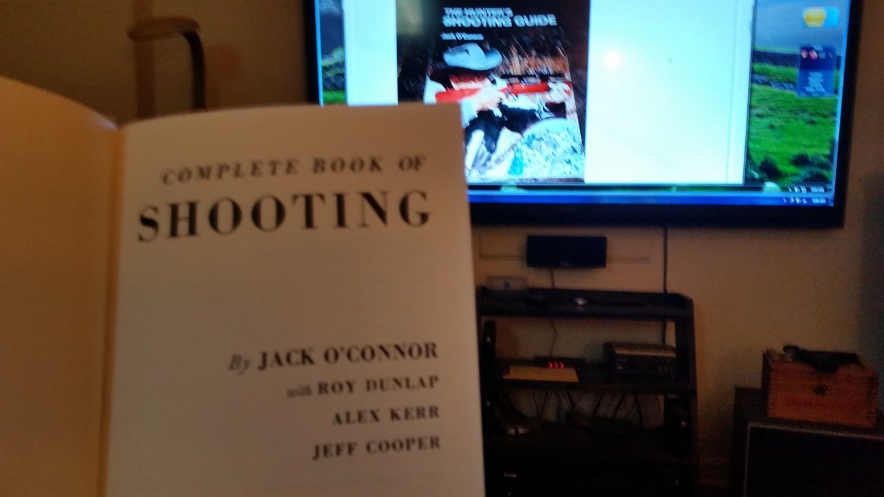 20200509_084258.jpg