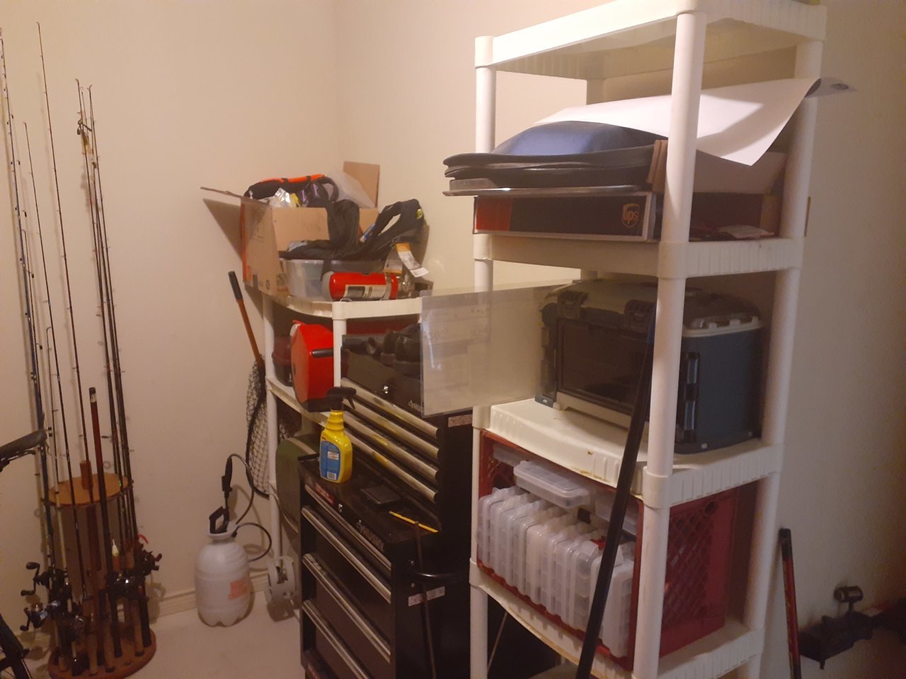 20200509_163210.jpg