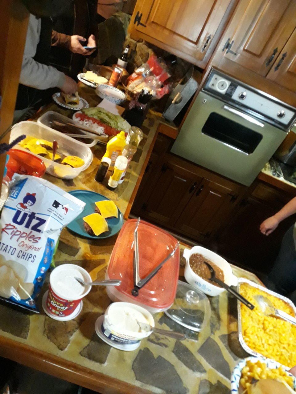 20200509_171443.jpg