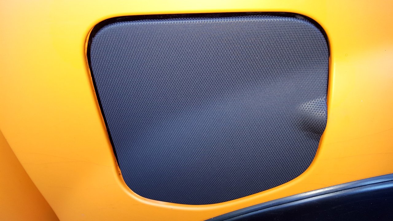 20200509_182249.jpg
