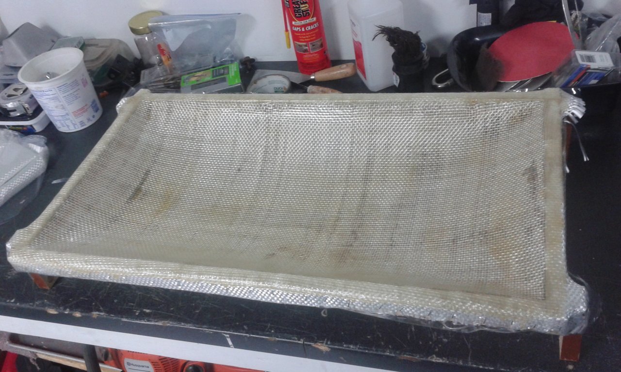 20200509_201513.jpg