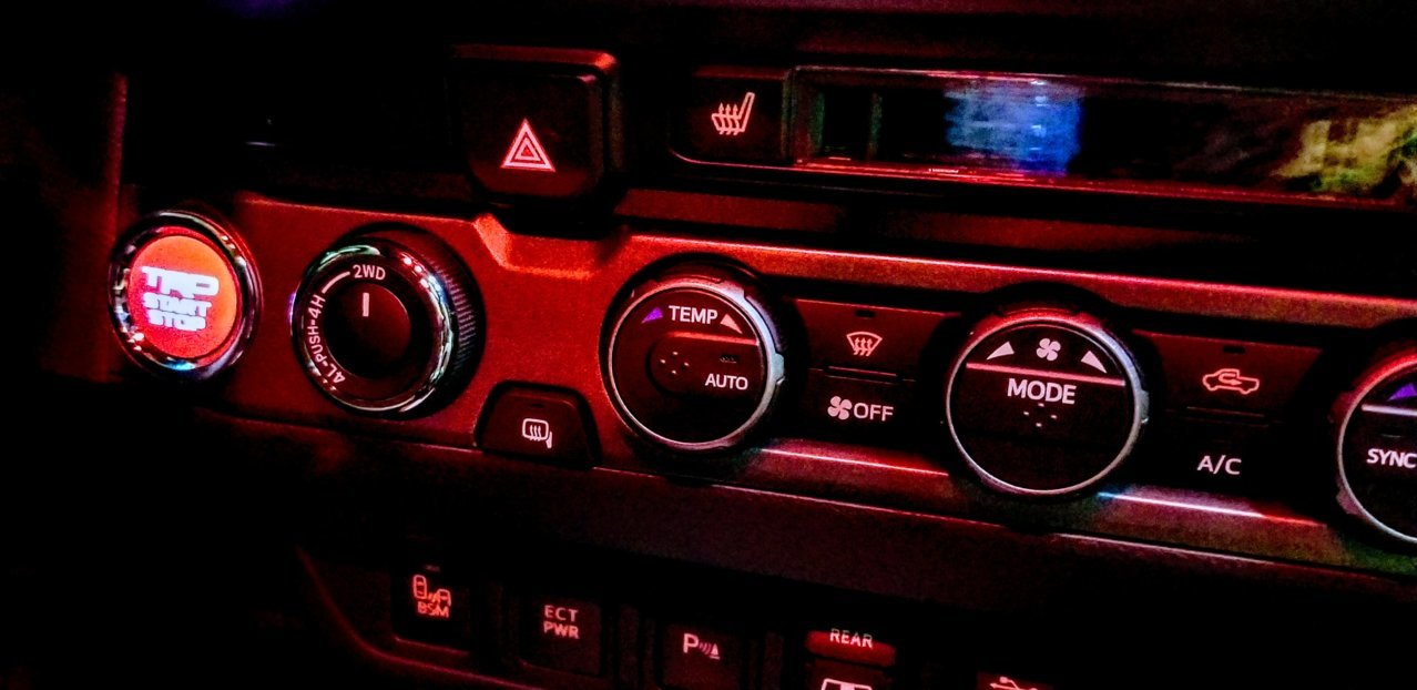 20200509_202811~2.jpg