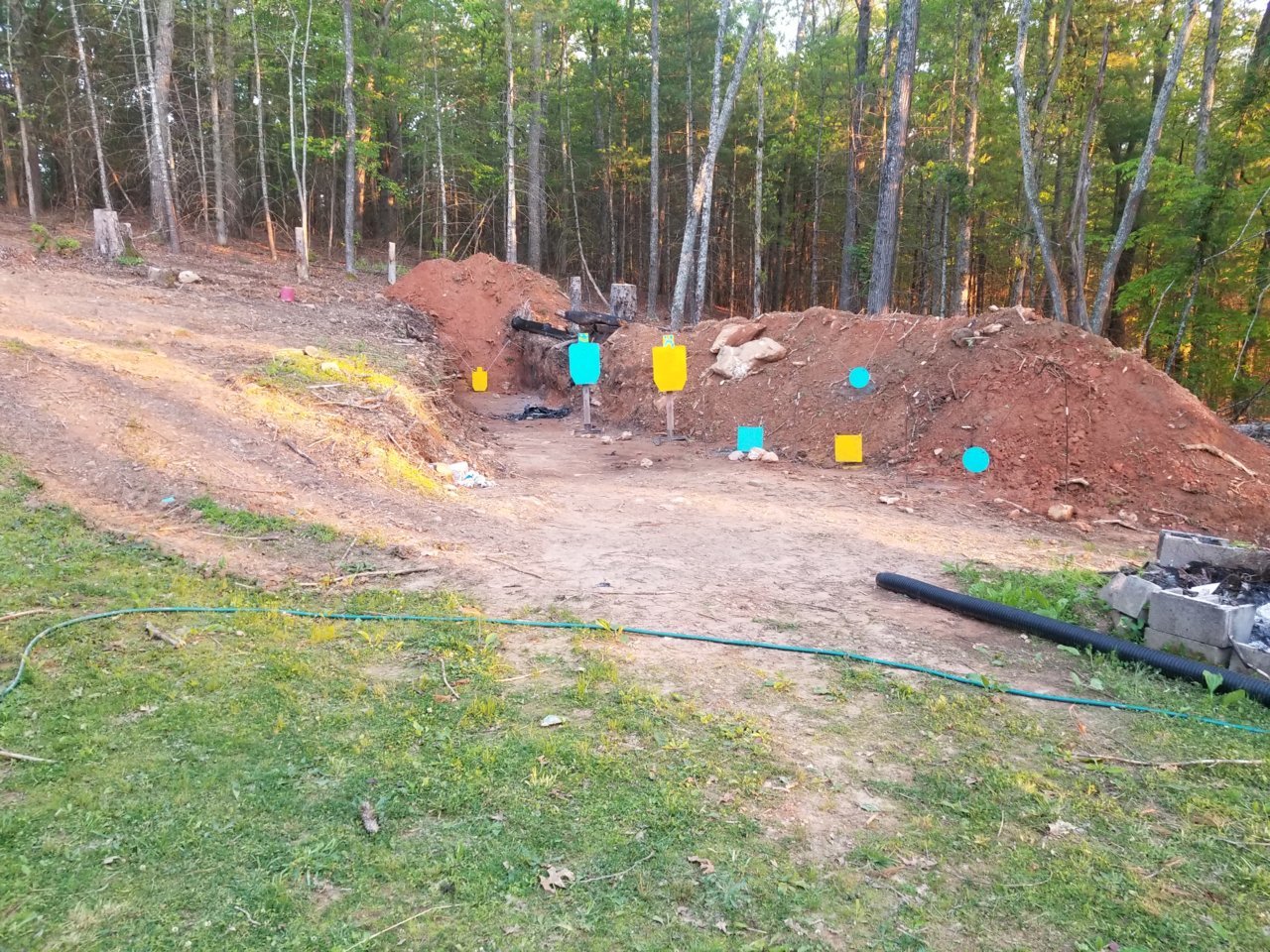 20200510_201126.jpg
