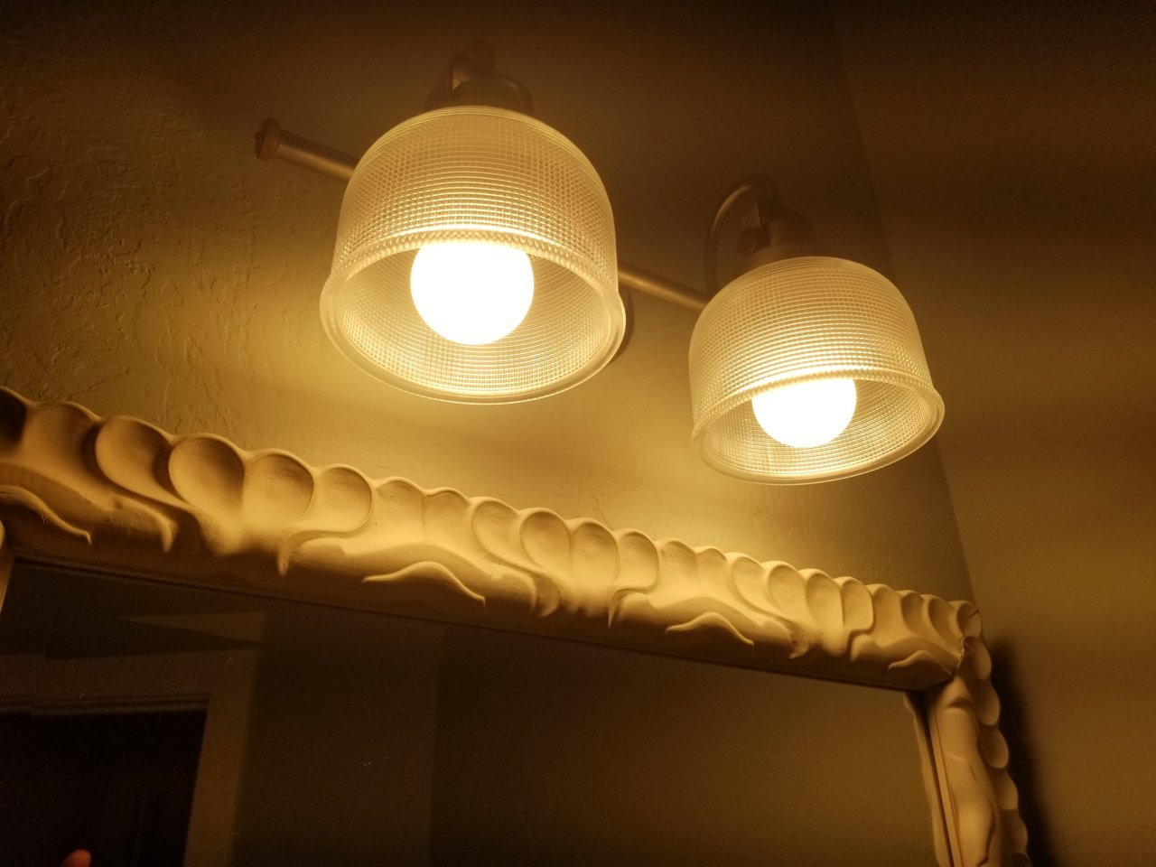 20200512_203727.jpg