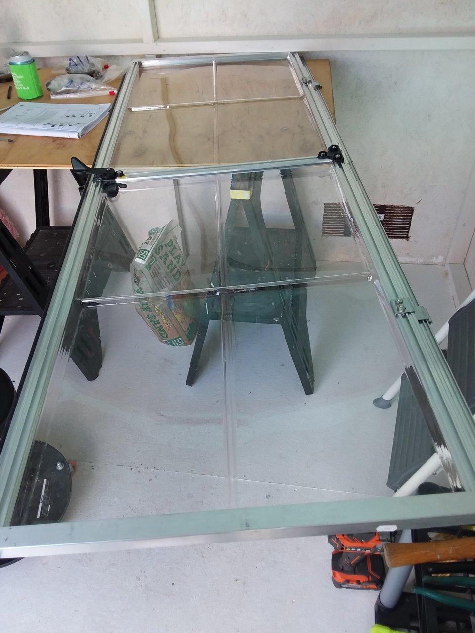 20200513_160741.jpg