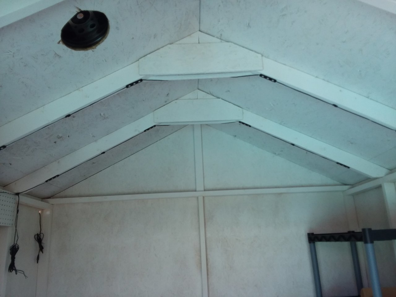 20200514_145207.jpg