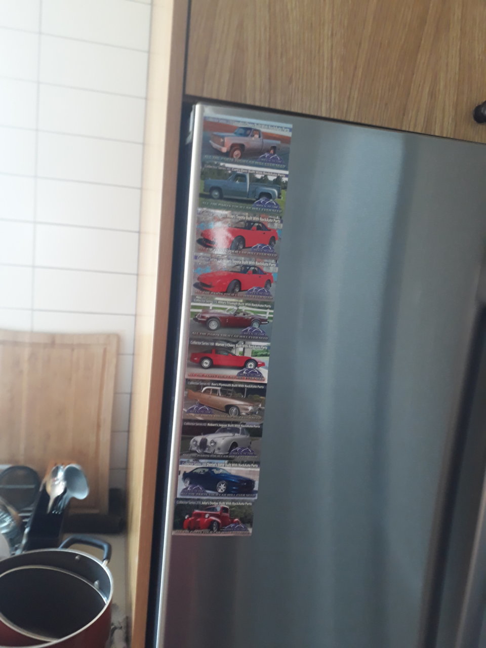 20200514_175536.jpg