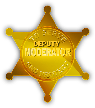20200515_122525.png