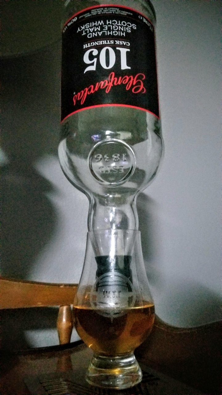 20200515_194227.jpg