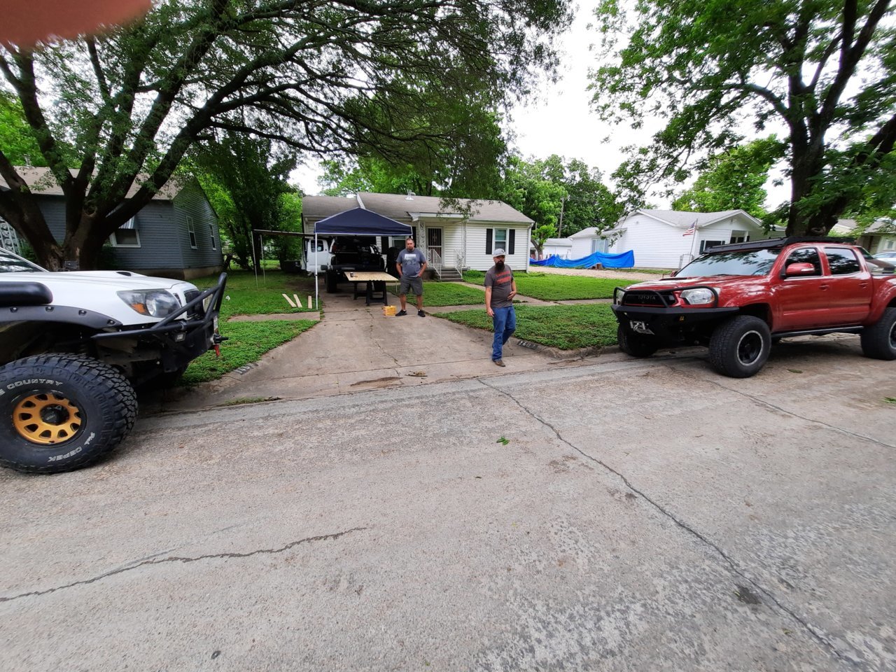 20200516_134403.jpg