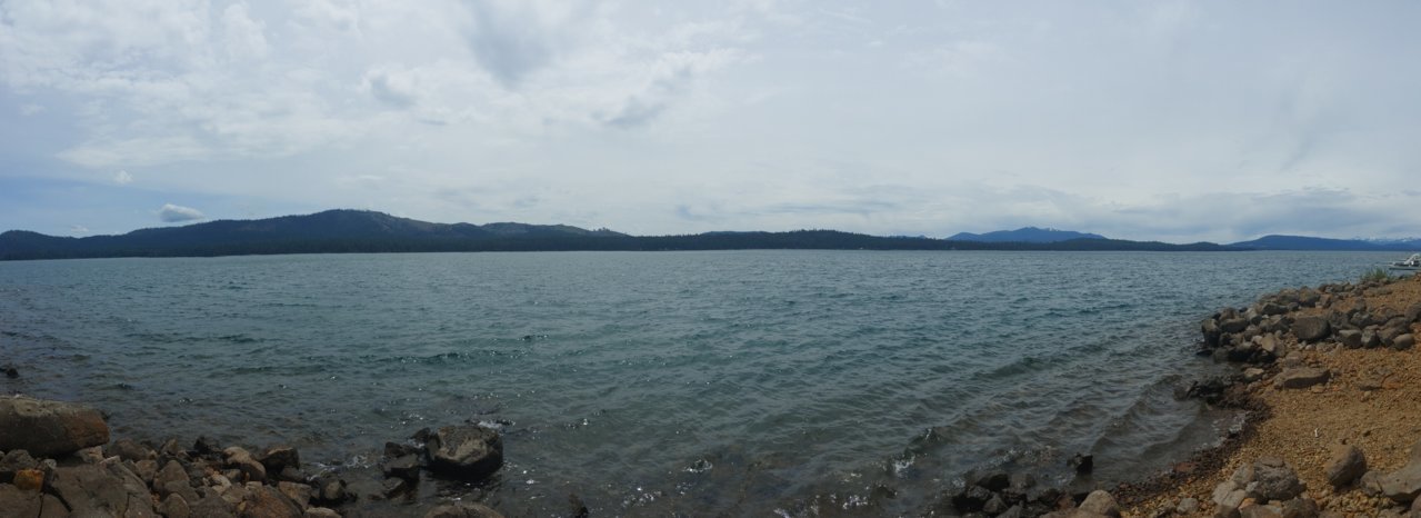 20200516_135936.jpg