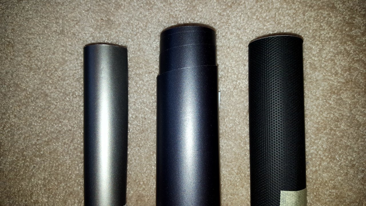20200517_102937.jpg
