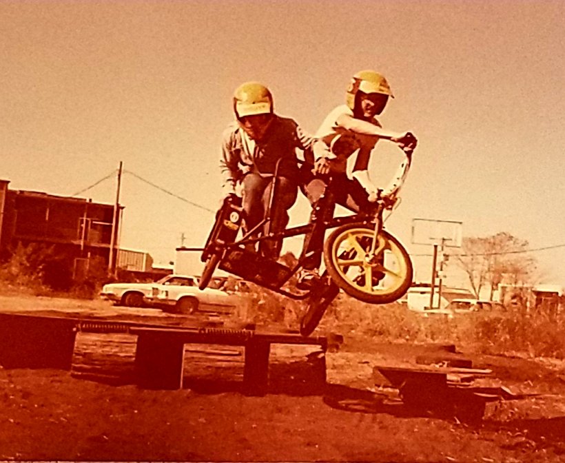 20200517_184430.jpg