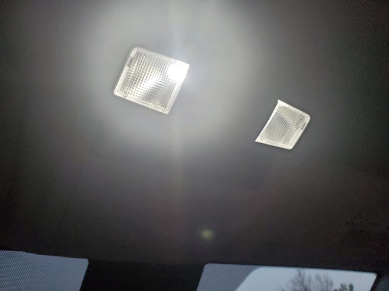 20200518_201442.jpg