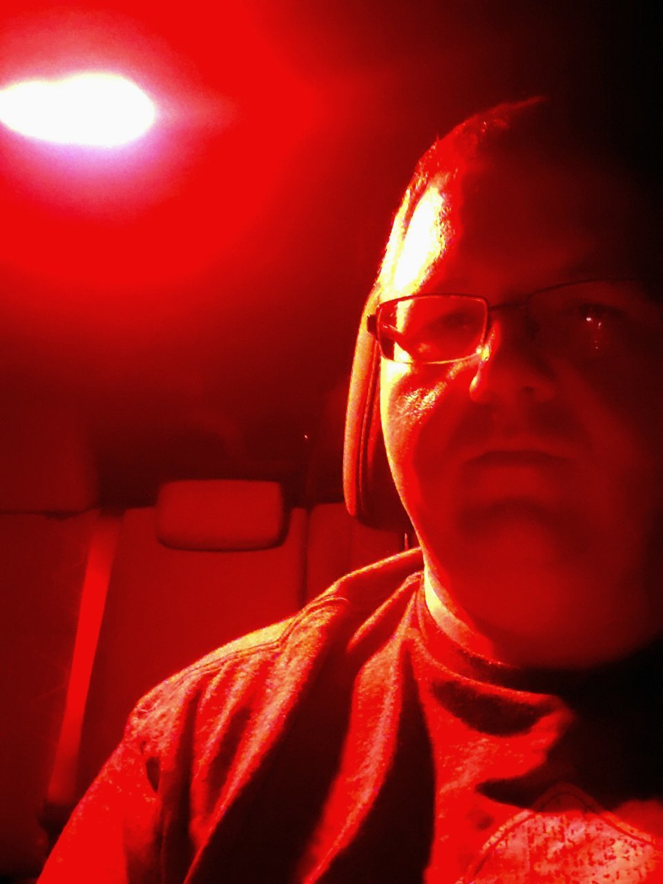 20200518_233924.jpg