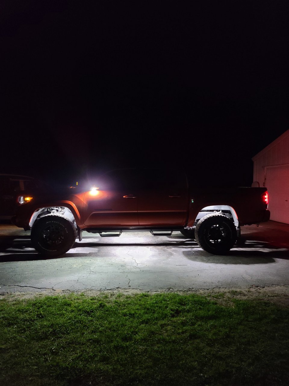 20200521_224507.jpg