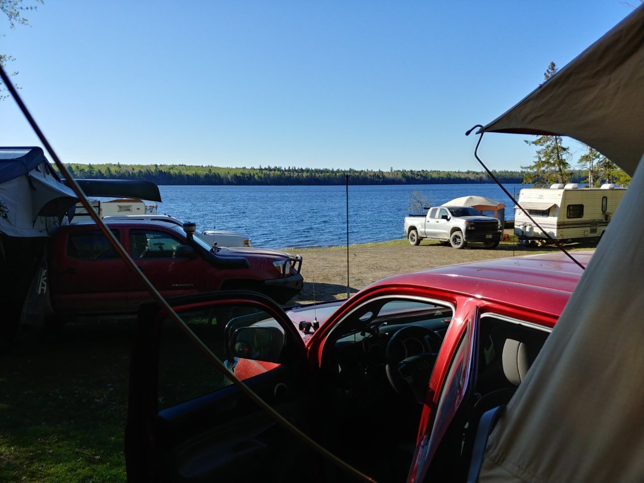 20200523_070428_HDR.jpg