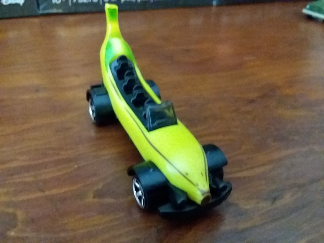 20200523_121447.jpg