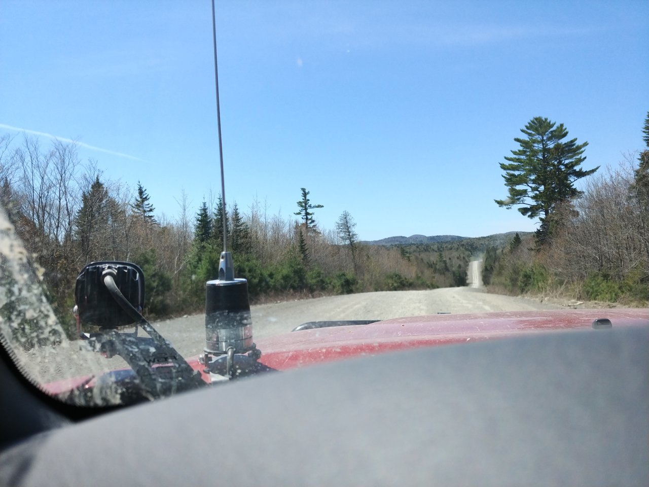 20200524_114654.jpg