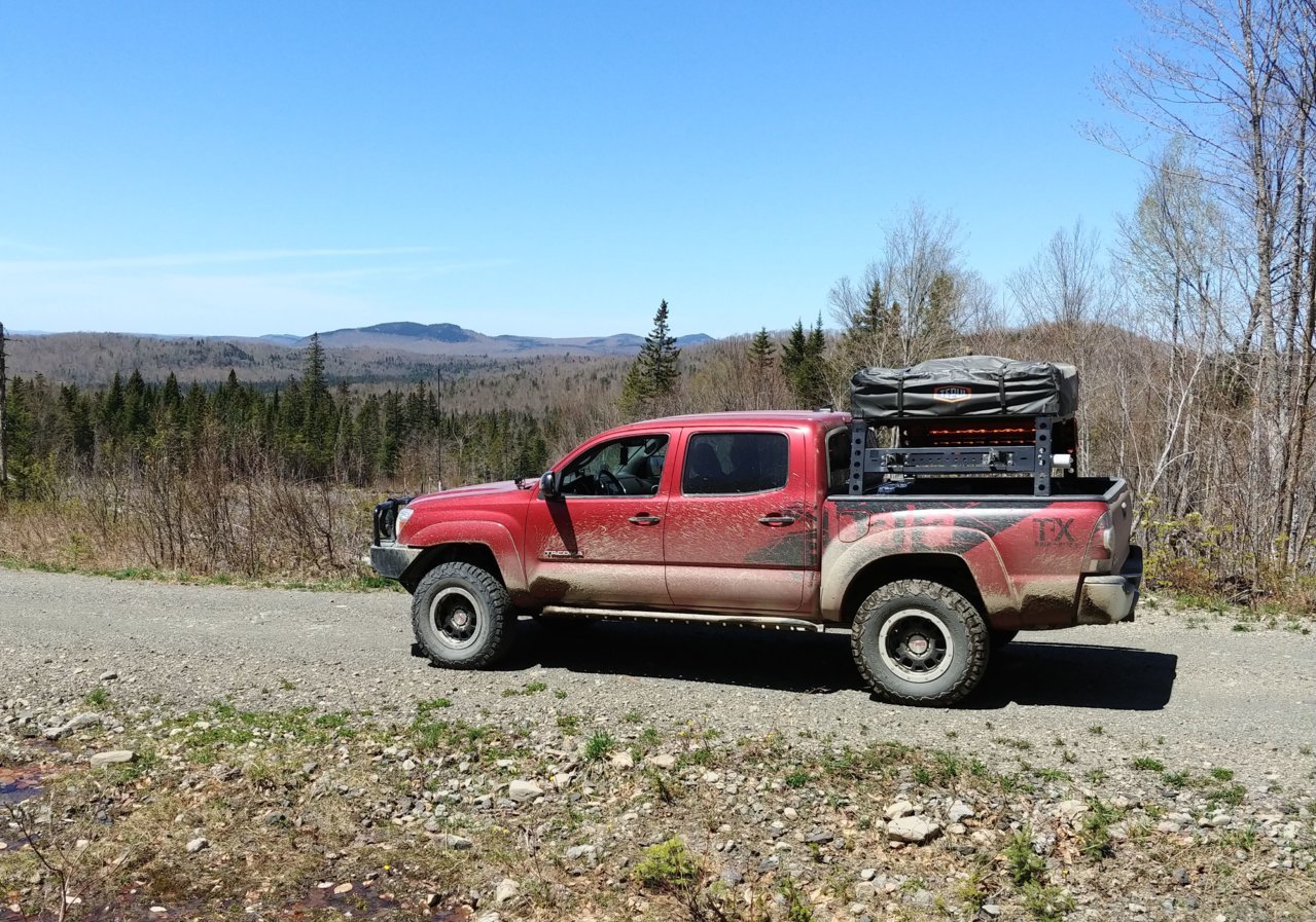 20200524_125111[1].jpg
