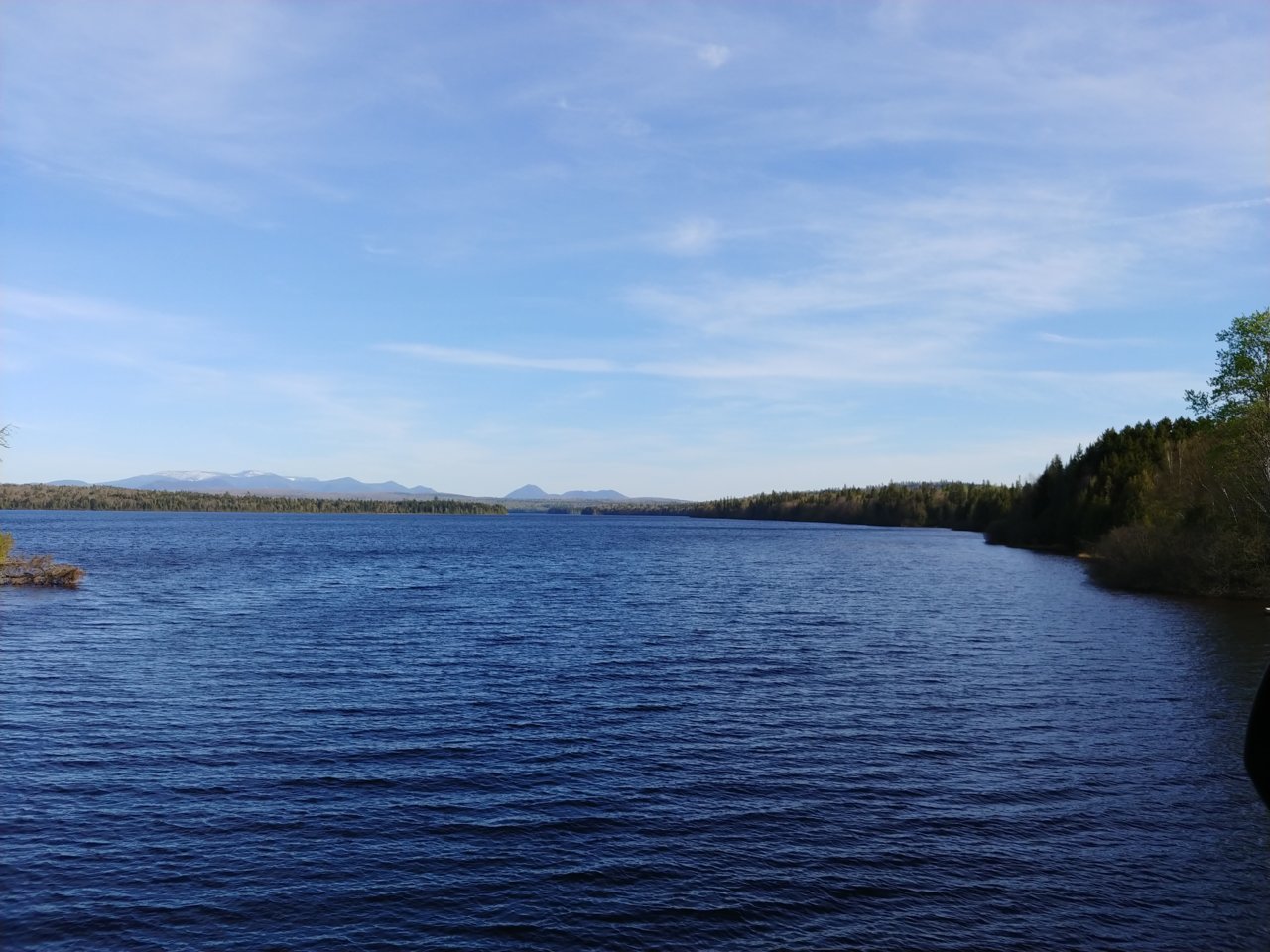 20200524_173358.jpg