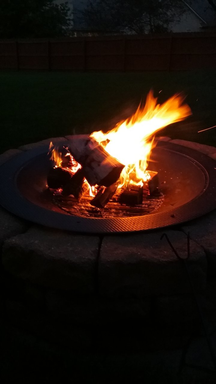 20200524_210234.jpg