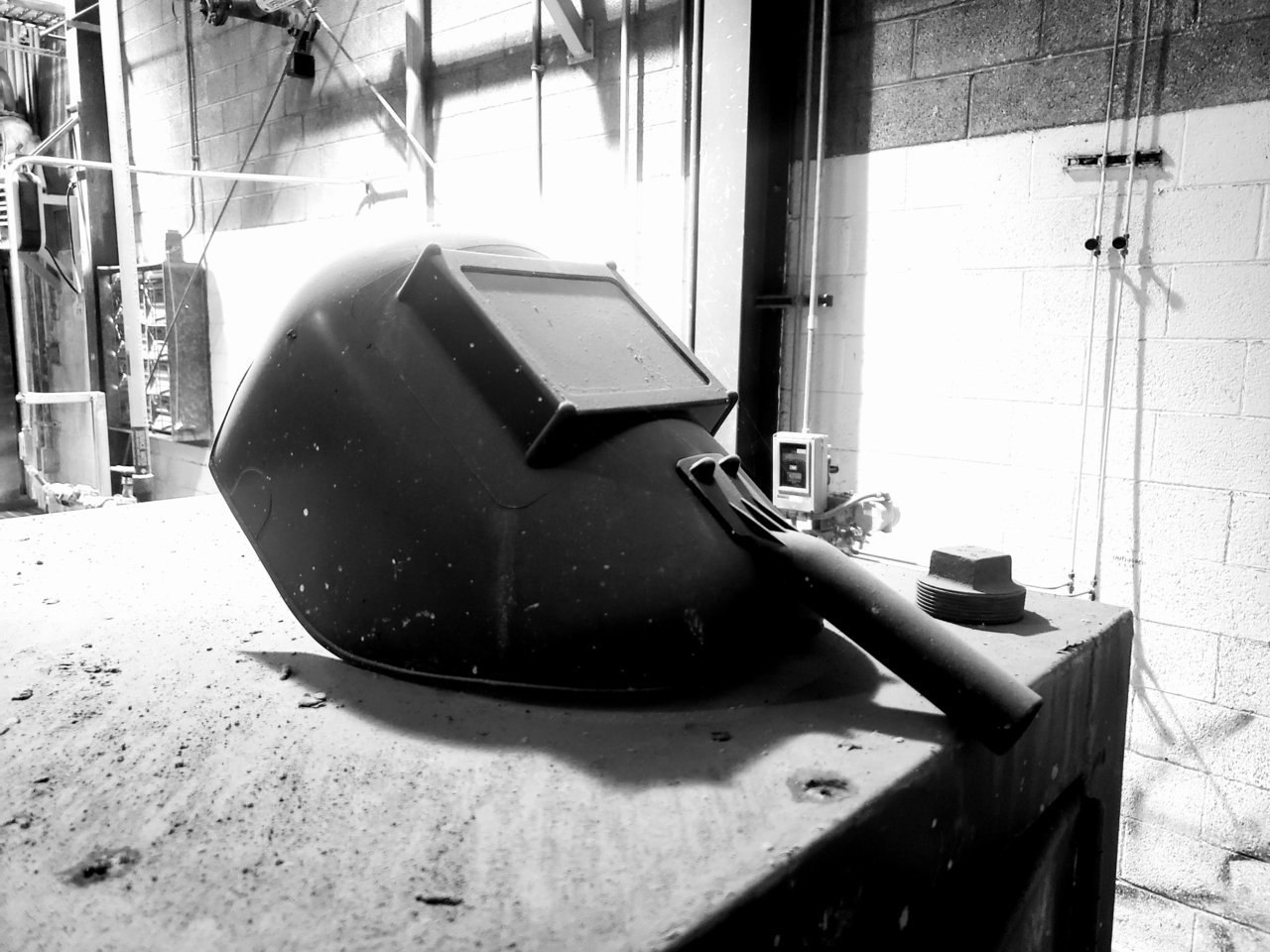 20200524_210552.jpg