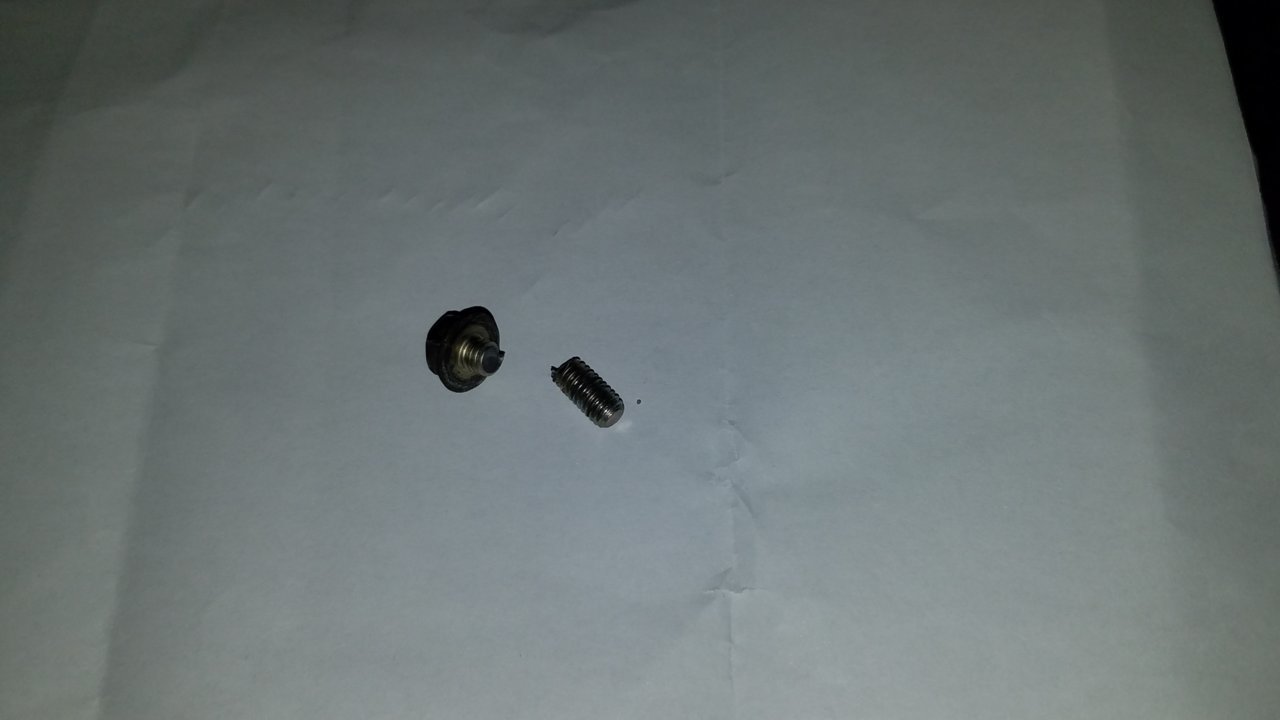 20200525_135610.jpg
