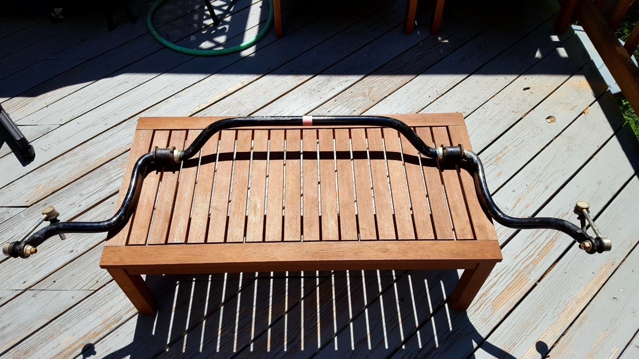 20200526_113101.jpg