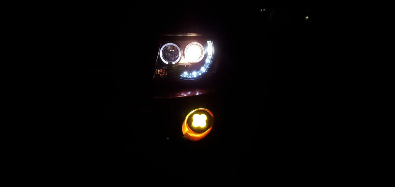 20200527_224739.jpg