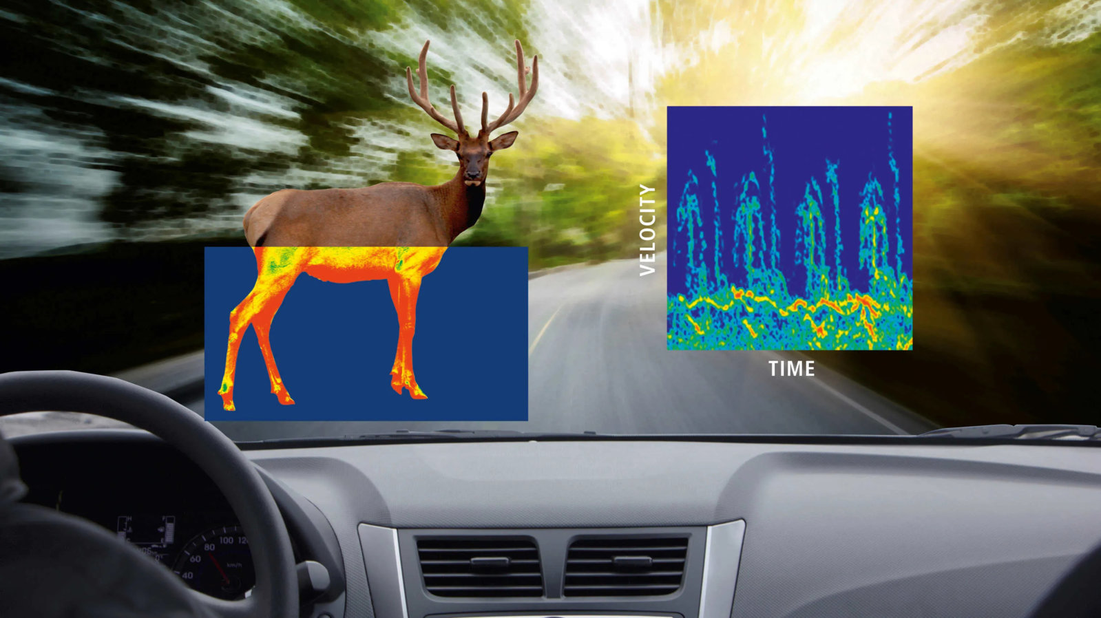 20200527_road_radar-new.jpg