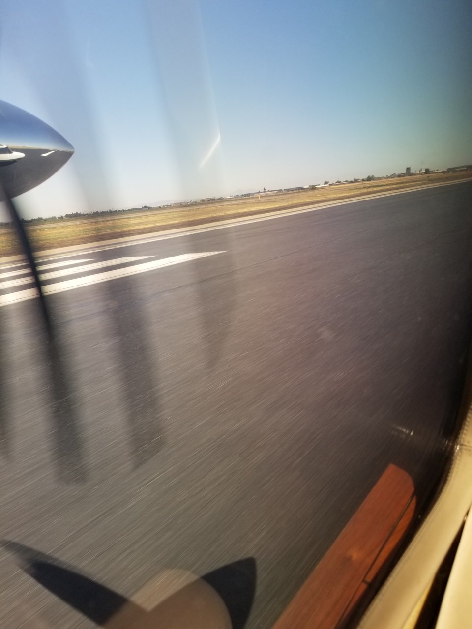 20200528_133658.jpg