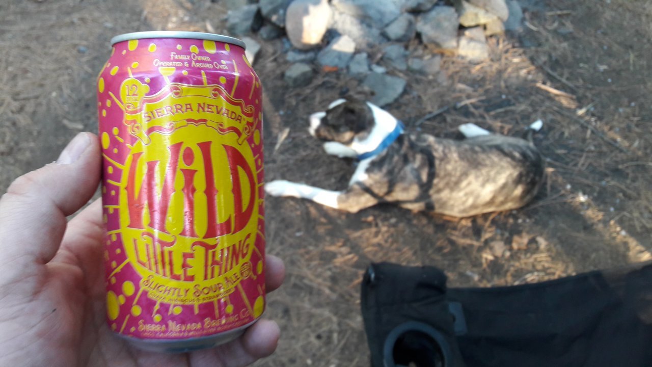 20200528_191003.jpg